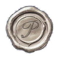 Seal